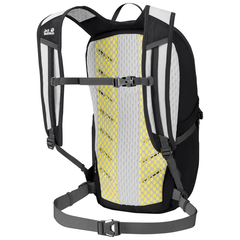 ATHMOS SHAPE 16