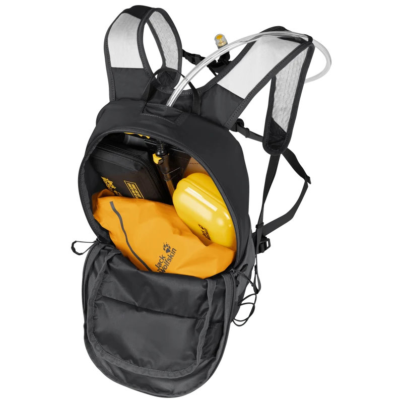 ATHMOS SHAPE 16