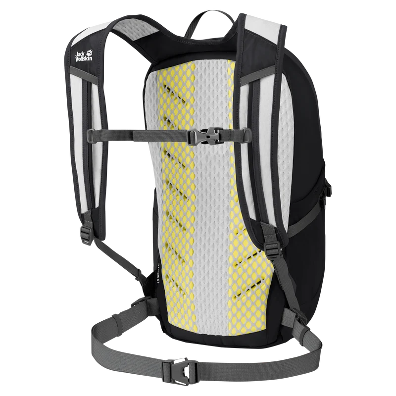 ATHMOS SHAPE 16