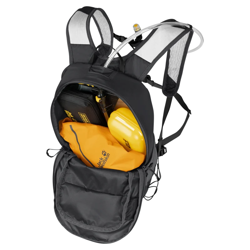 ATHMOS SHAPE 16