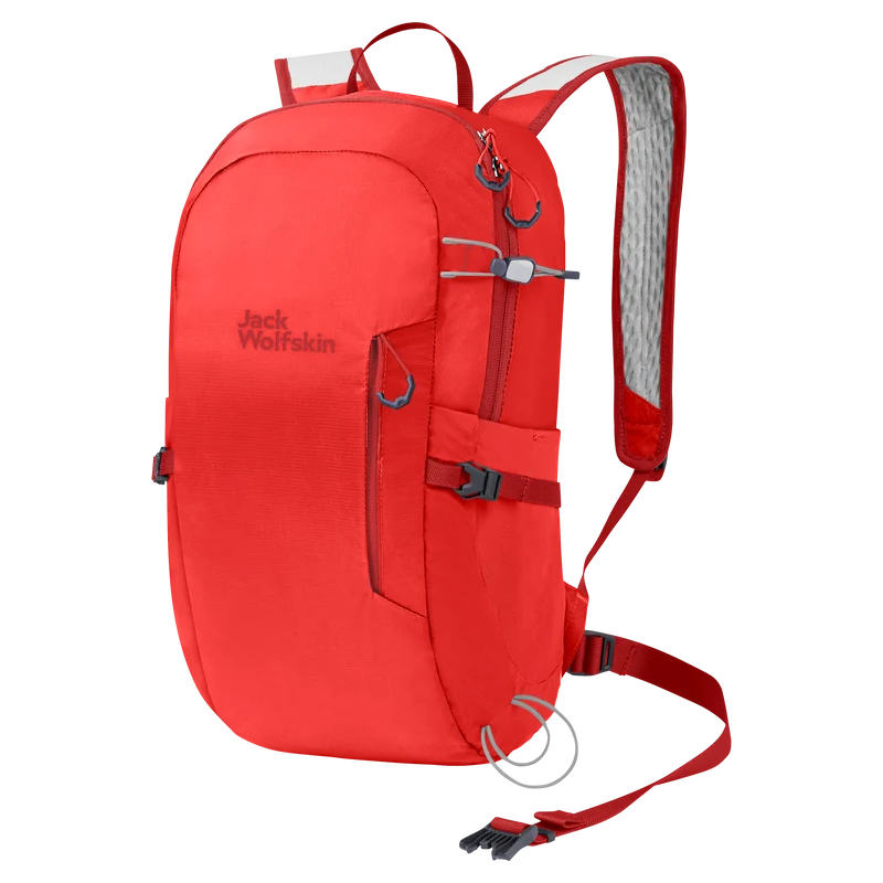 ATHMOS SHAPE 16