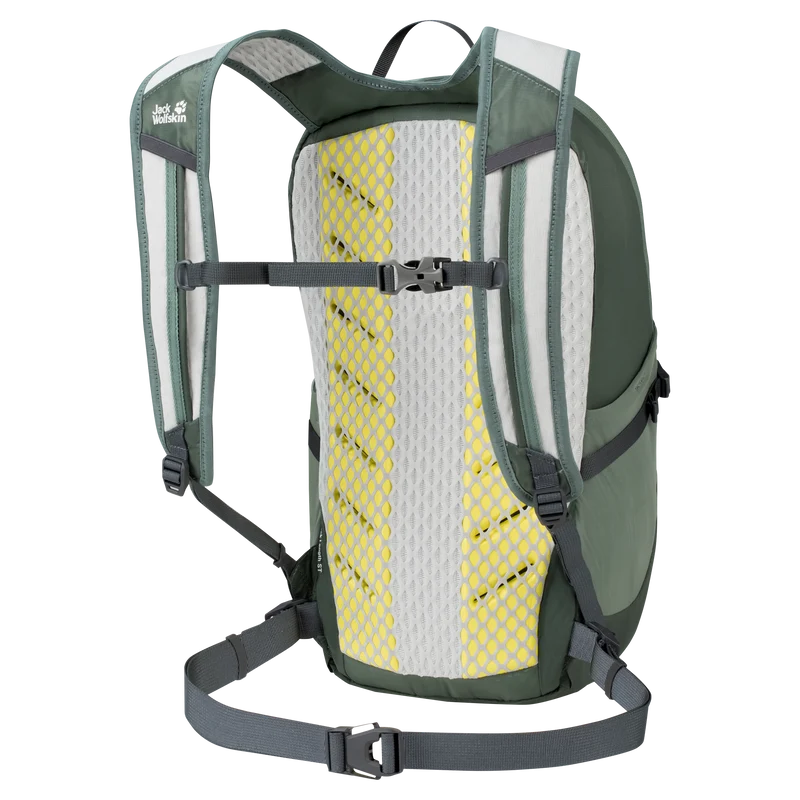 ATHMOS SHAPE 16