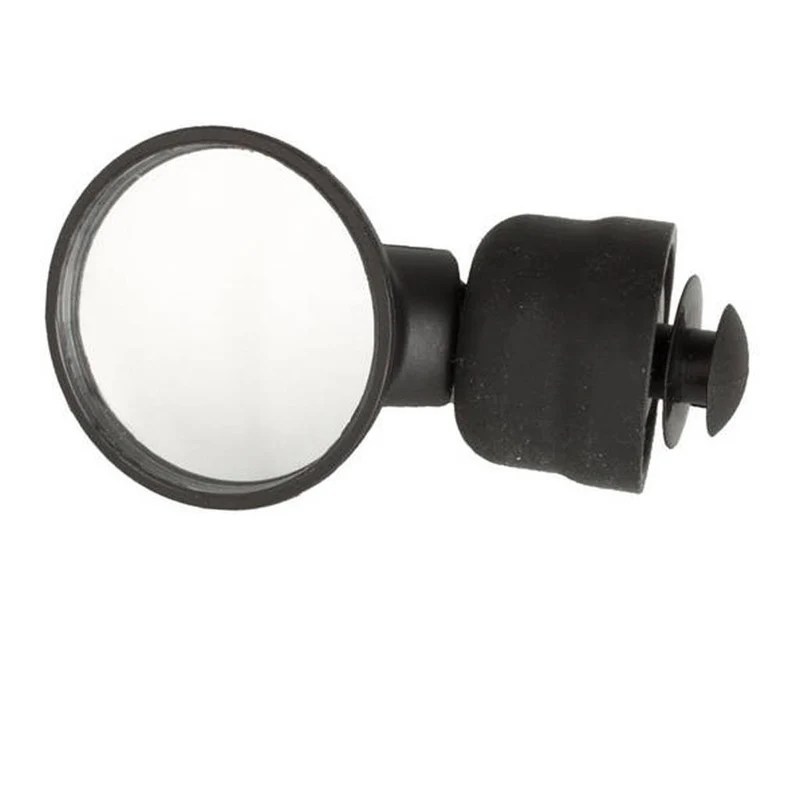 M-Wave Spiegel Micro Spion