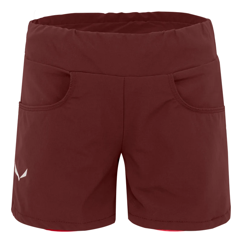 AGNER DST G SHORTS