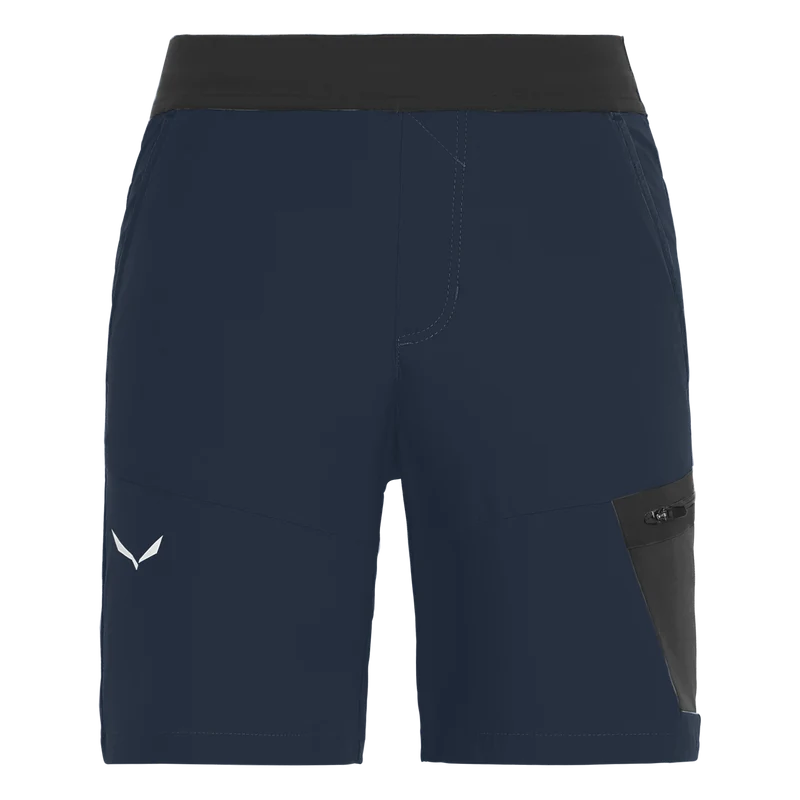 AGNER DST B SHORTS