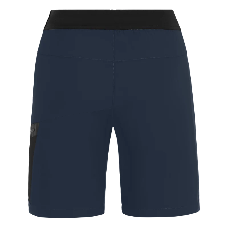 AGNER DST B SHORTS