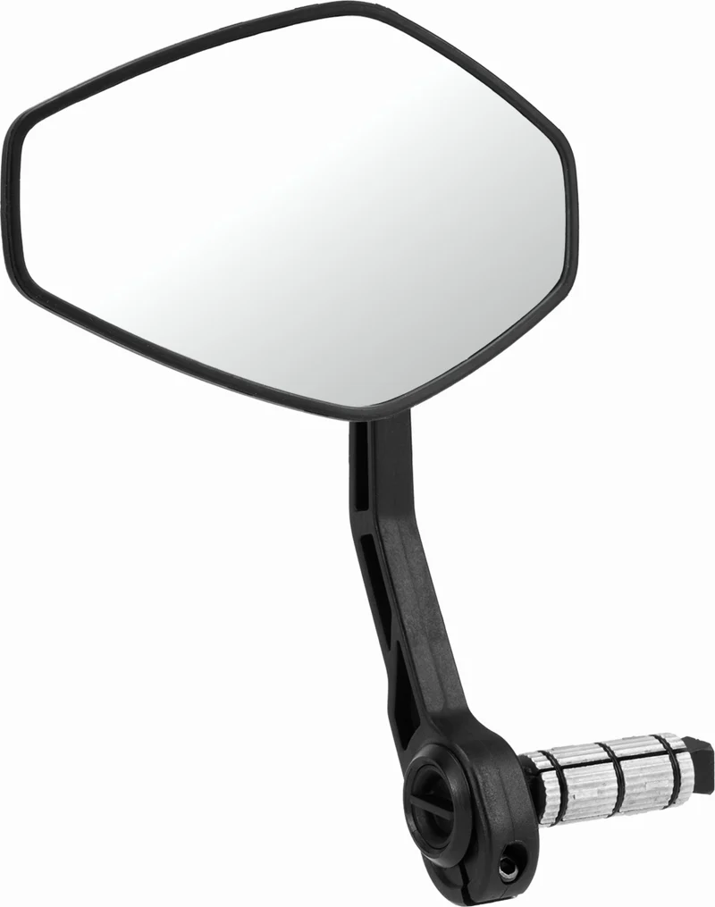 Acid Spiegel Pro black 19,1 x 14,5 x 5,1