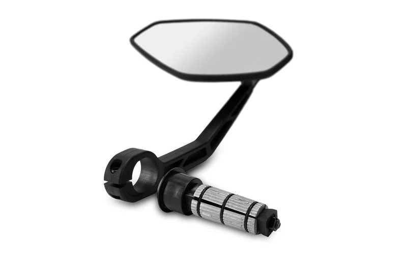 Acid Spiegel Pro black 19,1 x 14,5 x 5,1