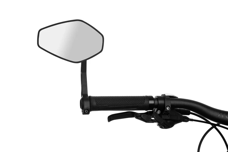 Acid Spiegel Pro black 19,1 x 14,5 x 5,1