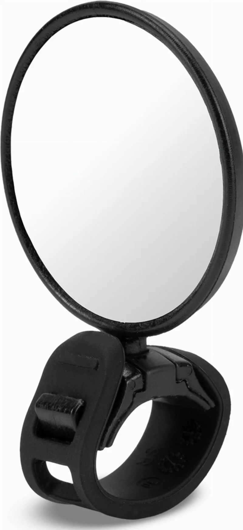 Acid Spiegel Micro black 8 x 4 x 2,6