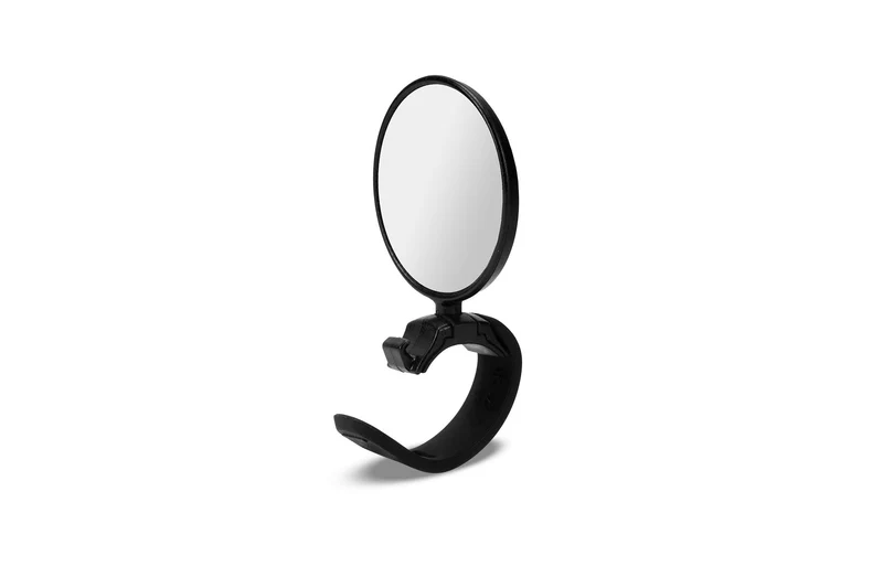 Acid Spiegel Micro black 8 x 4 x 2,6