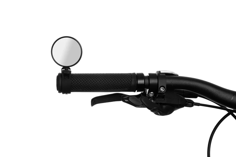 Acid Spiegel Micro black 8 x 4 x 2,6