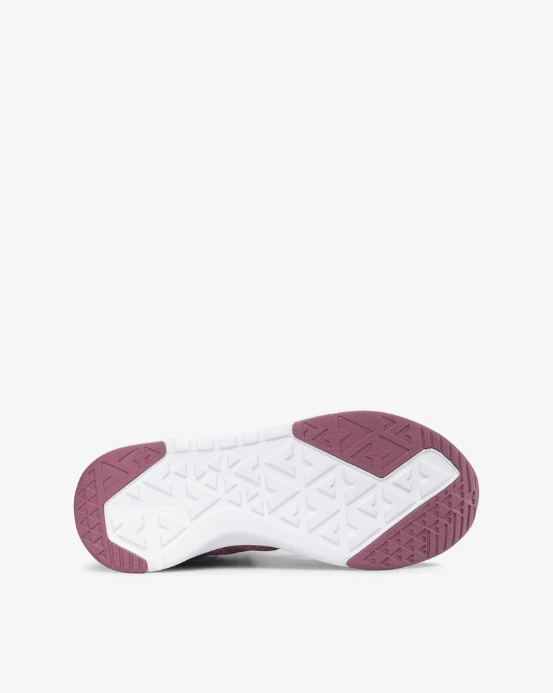 Bislett II Mid GTX