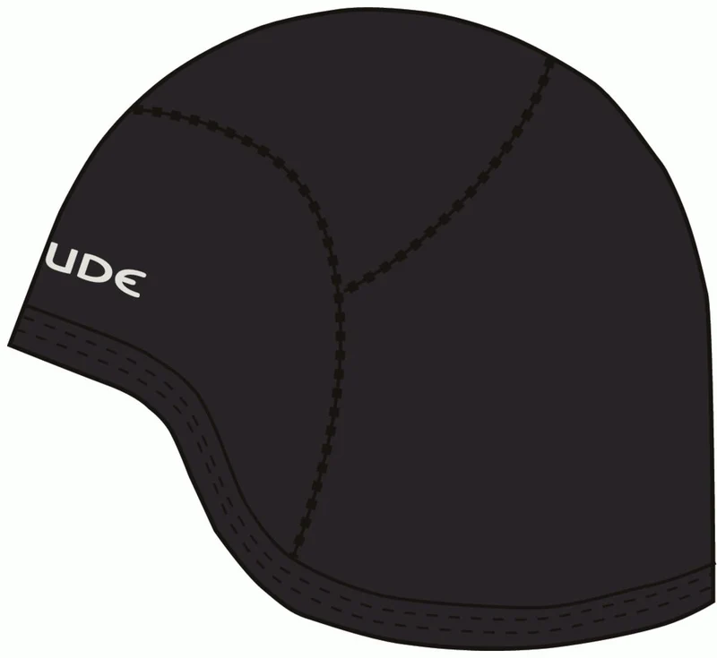 Bike Warm Cap