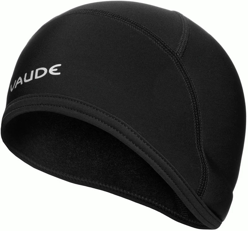 Bike Warm Cap