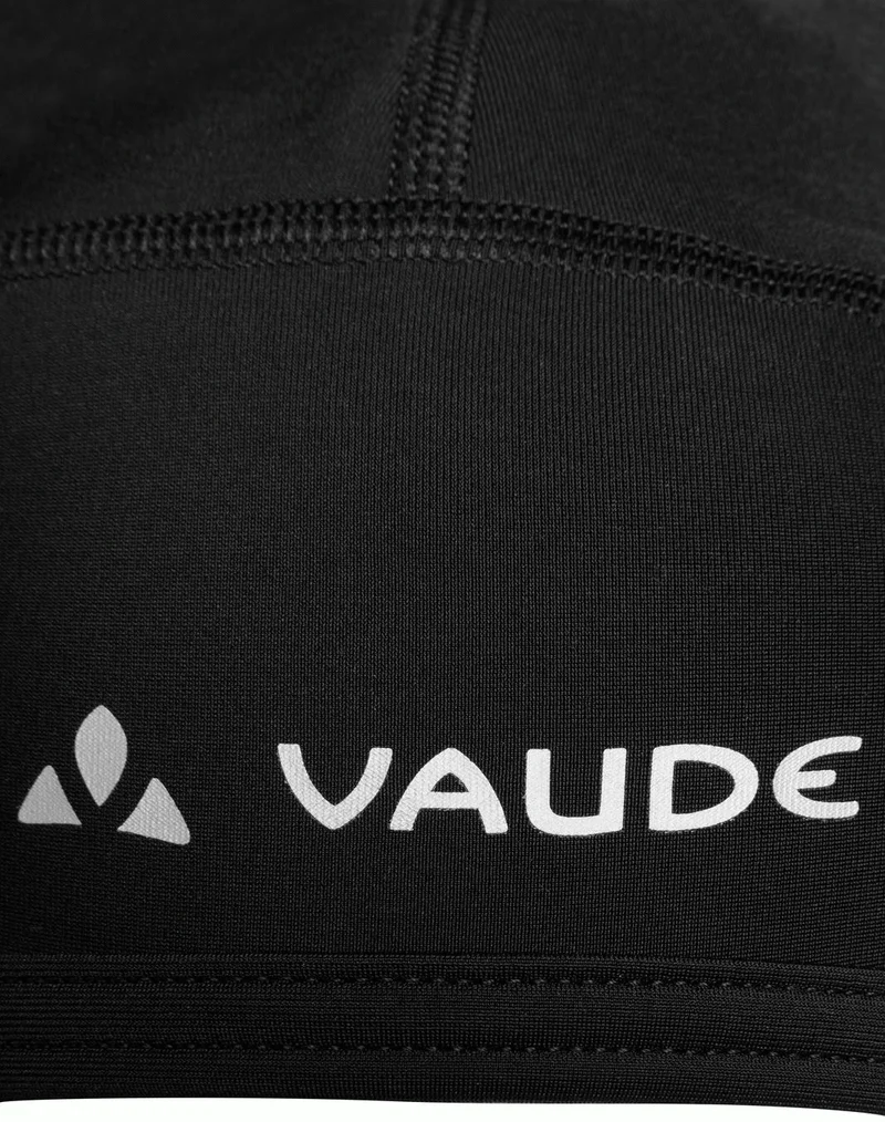 Bike Warm Cap