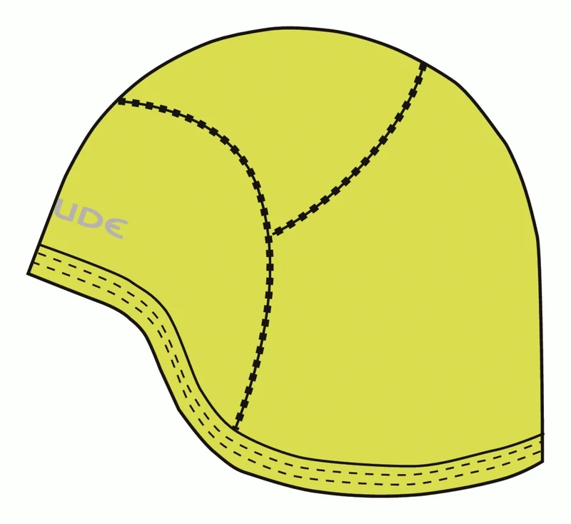 Bike Warm Cap