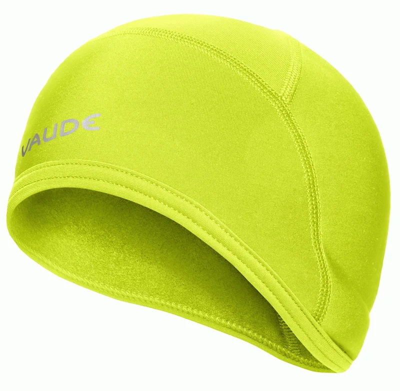 Bike Warm Cap