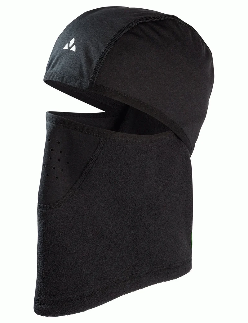 Bike Facemask Warm II