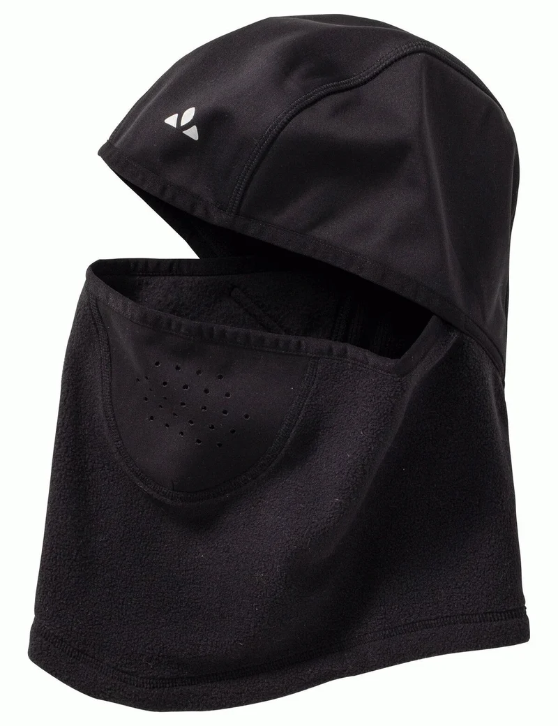 Bike Facemask Warm II