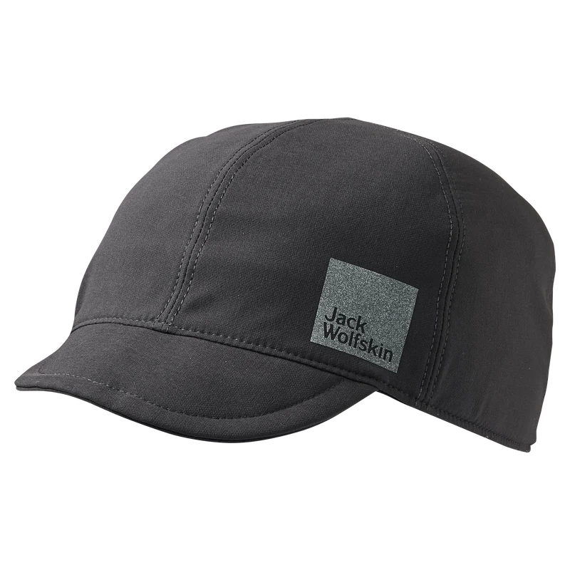 BIKE COMMUTE CAP