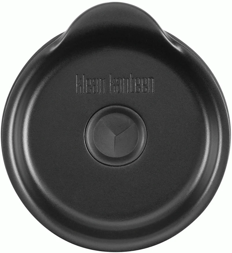 473ml Tumbler VI