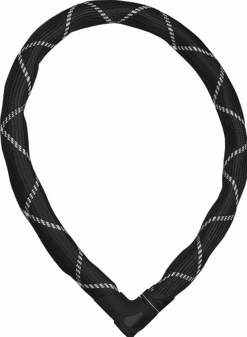 Abus IVEN Cable 8220 Kabelschloss 85 cm
