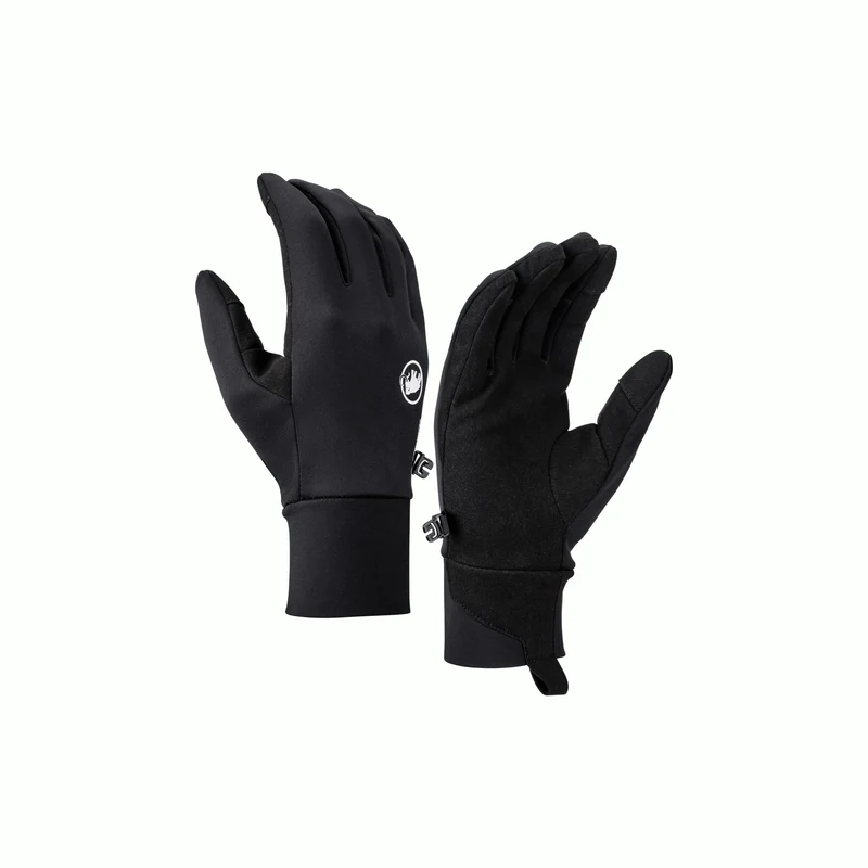 Astro Glove