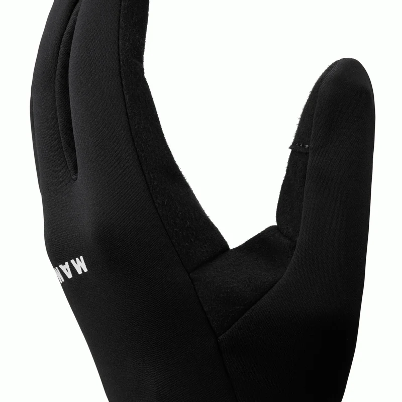 Astro Glove