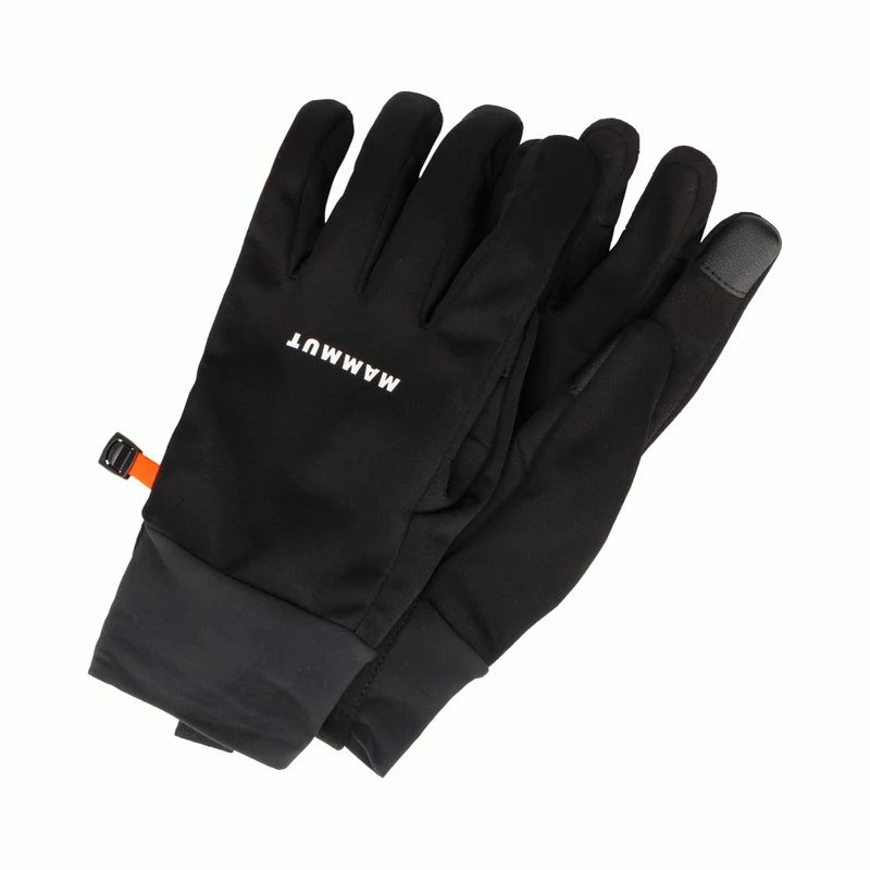 Astro Glove