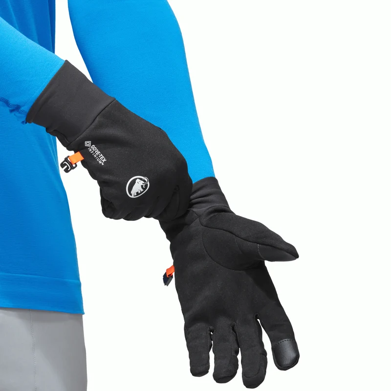Astro Glove