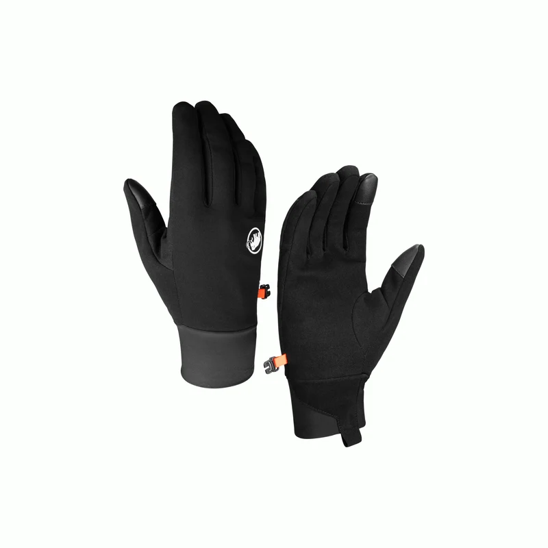 Astro Glove