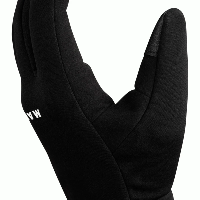 Astro Glove