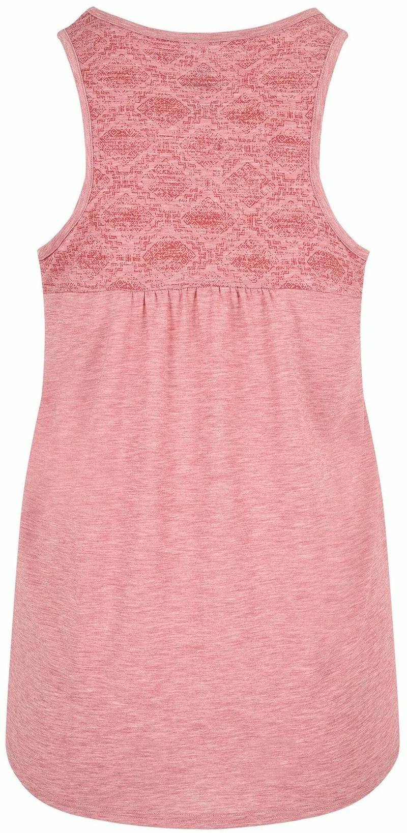 ASHA TANK