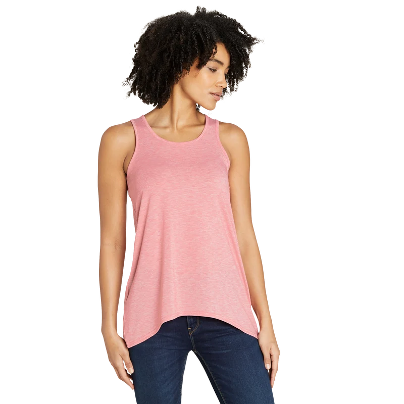 ASHA TANK