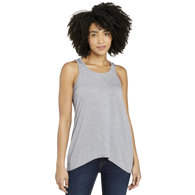 ASHA TANK