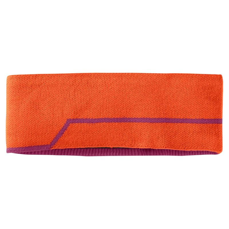 ALPSPITZE HEADBAND