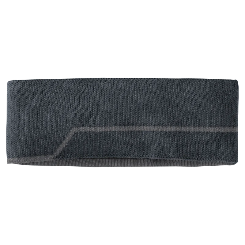 ALPSPITZE HEADBAND