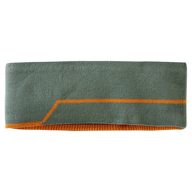 ALPSPITZE HEADBAND