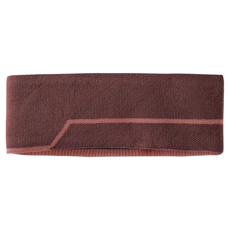 ALPSPITZE HEADBAND