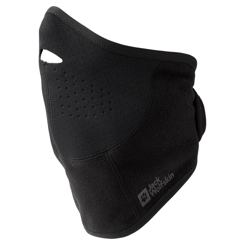 ALPSPITZE FACE MASK