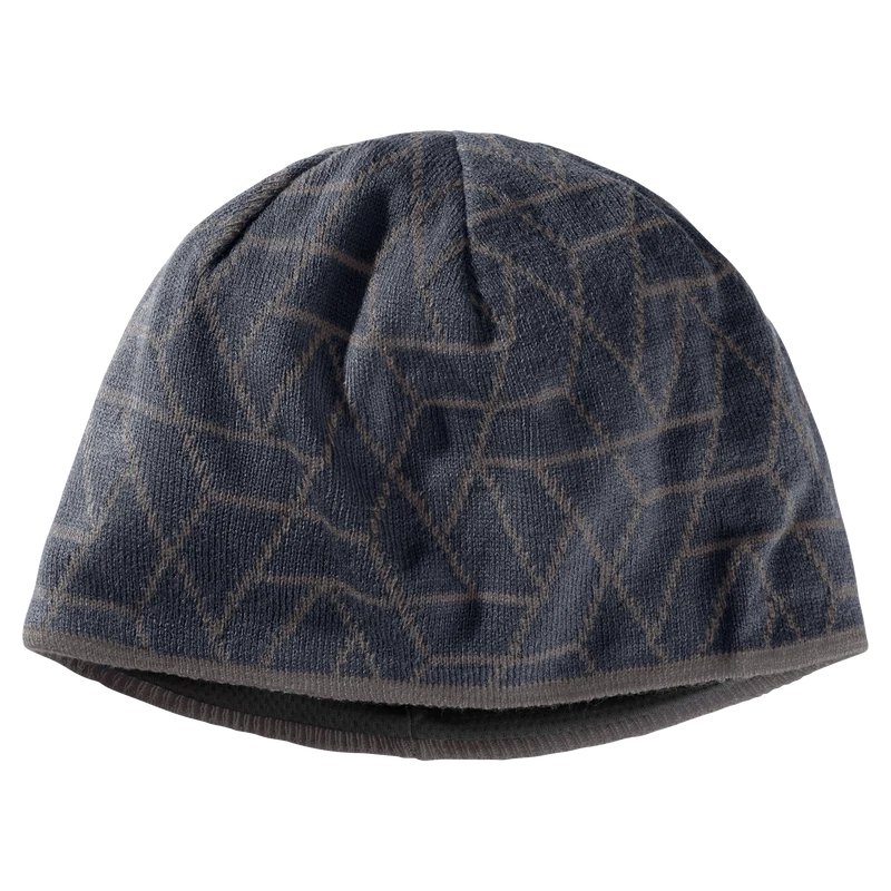 ALPSPITZE BEANIE