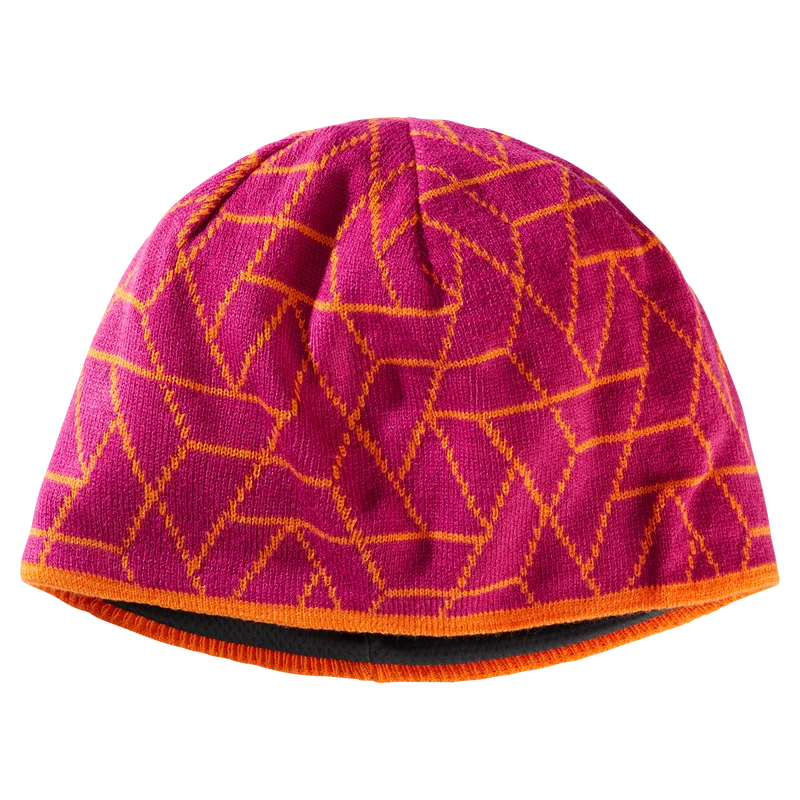 ALPSPITZE BEANIE