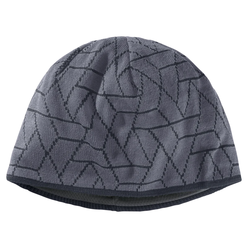 ALPSPITZE BEANIE