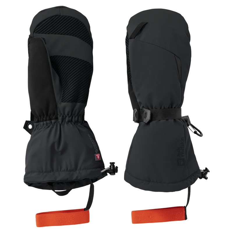 ALPSPITZE 3IN1 GLOVE