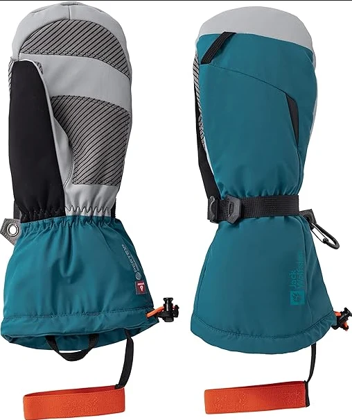 ALPSPITZE 3IN1 GLOVE