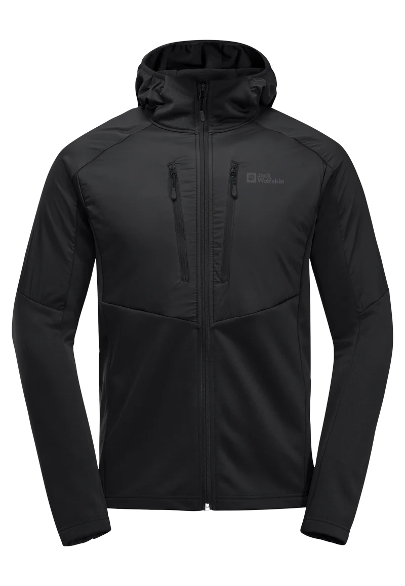 ALPGRAT PRO INS FZ M