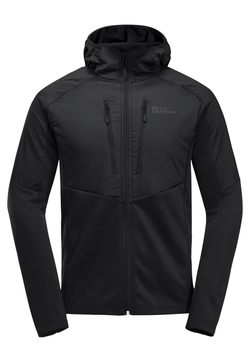 ALPGRAT PRO INS FZ M