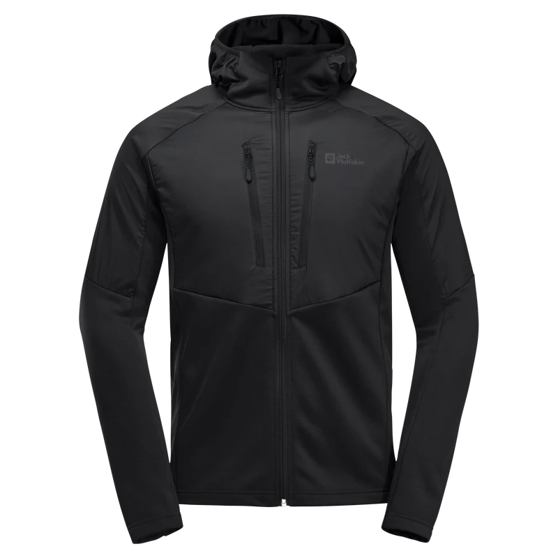 ALPGRAT PRO INS FZ M