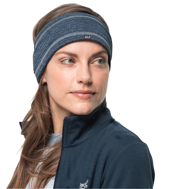 ACTIVE TONGARI HEADBAND